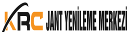 KRC Jant Yenileme Merkezi